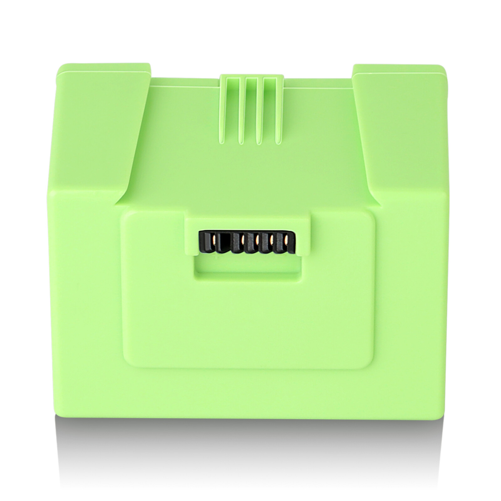 for iRobot Roomba 14.4V 3.5Ah Lithium Battery i3 i4 i6 i7 j7 i8 e e5 e6 ABL-D1