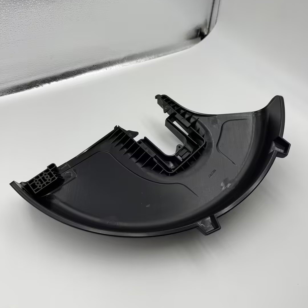 Compatible with Black Decker 90567871N String Trimmer Guard Assembly 90567871C B