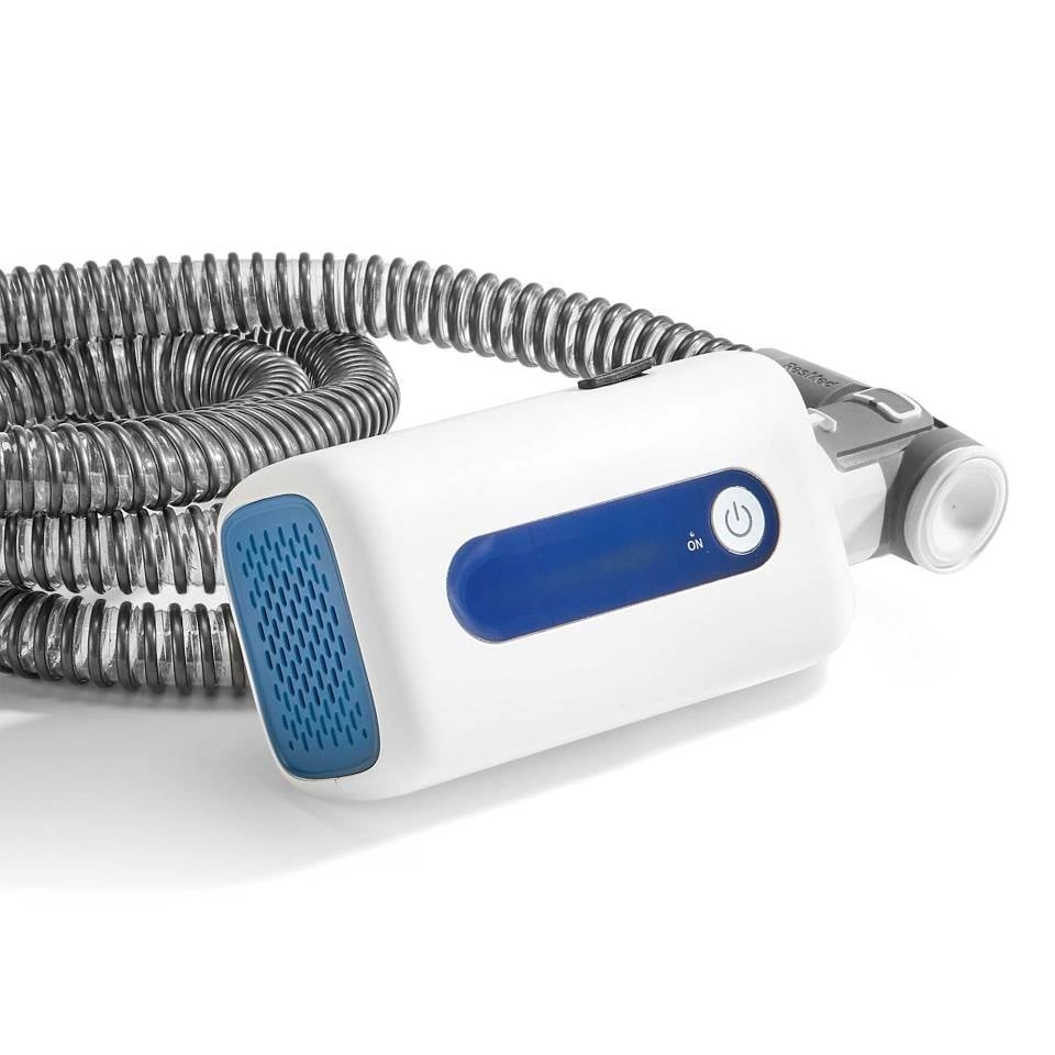Portable Multiuse Cleaner, Waterless Cleaning Machine Kit