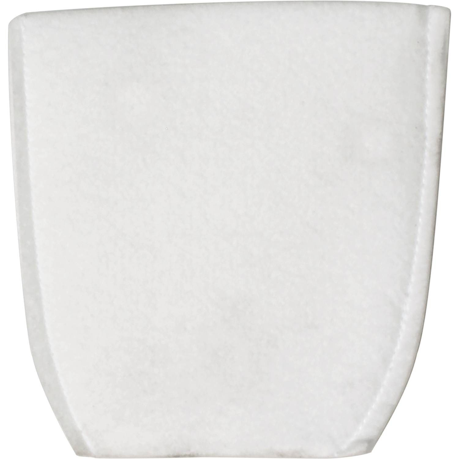 Makita Vacuum Cloth Filter Reusable Easy to Clean Durable for Cordless Models