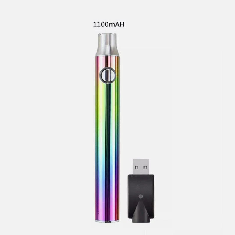1100mah Welding Battery Pen Wireless Electric Soldering Tool USB Rechargeable