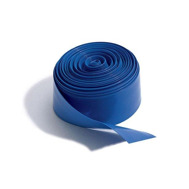 Swimline Hydrotools 50′ x 1.5 in. Backwash and Discharge Hose 8704