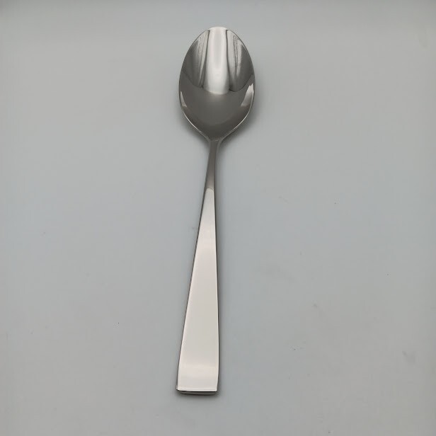Lenox ALLERTON 18/10 Stainless Flatware Vietnam CHOICE YOU CHOOSE New Old Stock