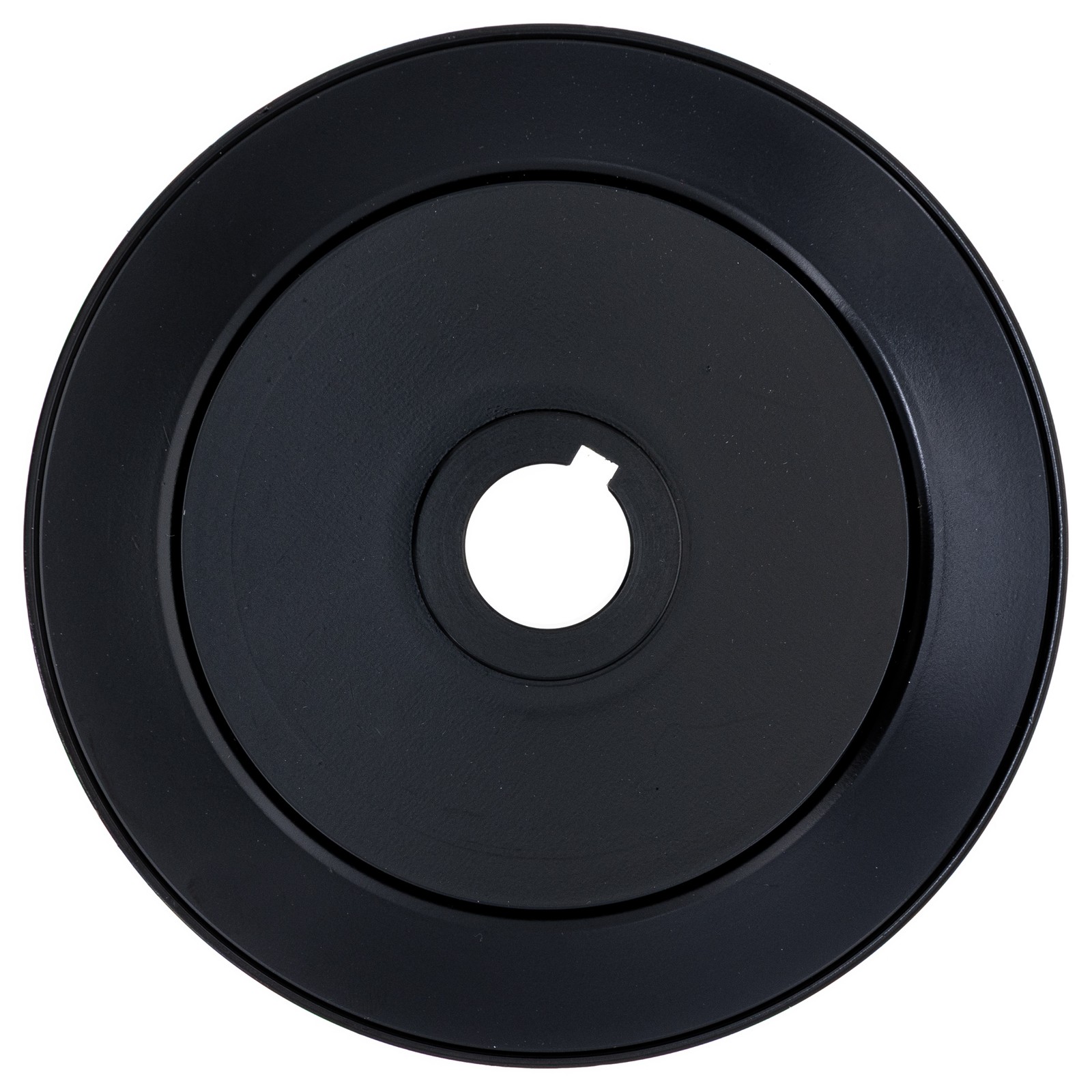 8TEN Deck Pulley for Grasshopper 415892 321d 325 225 428d 432 48/52/61/72-Inch