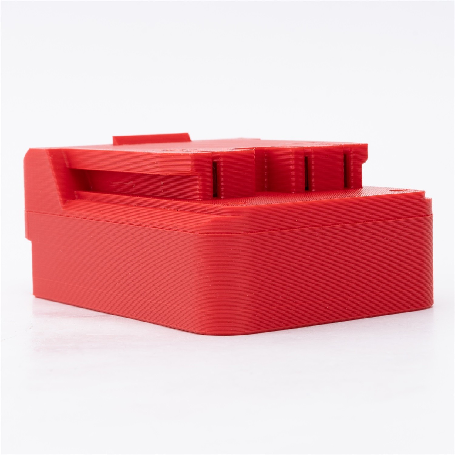 Battery Adapter For Hyper Tough 20V Tools To For Craftsman 20V Li-Ion Battery