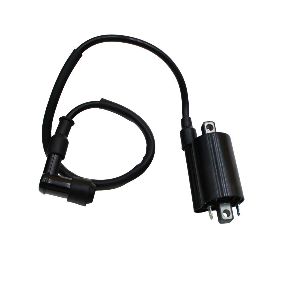 Ignition Coil Fits Cub Cadet Replaces 21121-2064