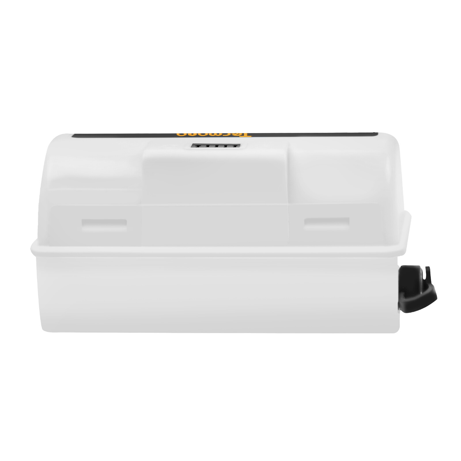 6000mAh 3.6V Li-Ion 4446040 Battery for iRobot Braava Jet 240 241 244 245