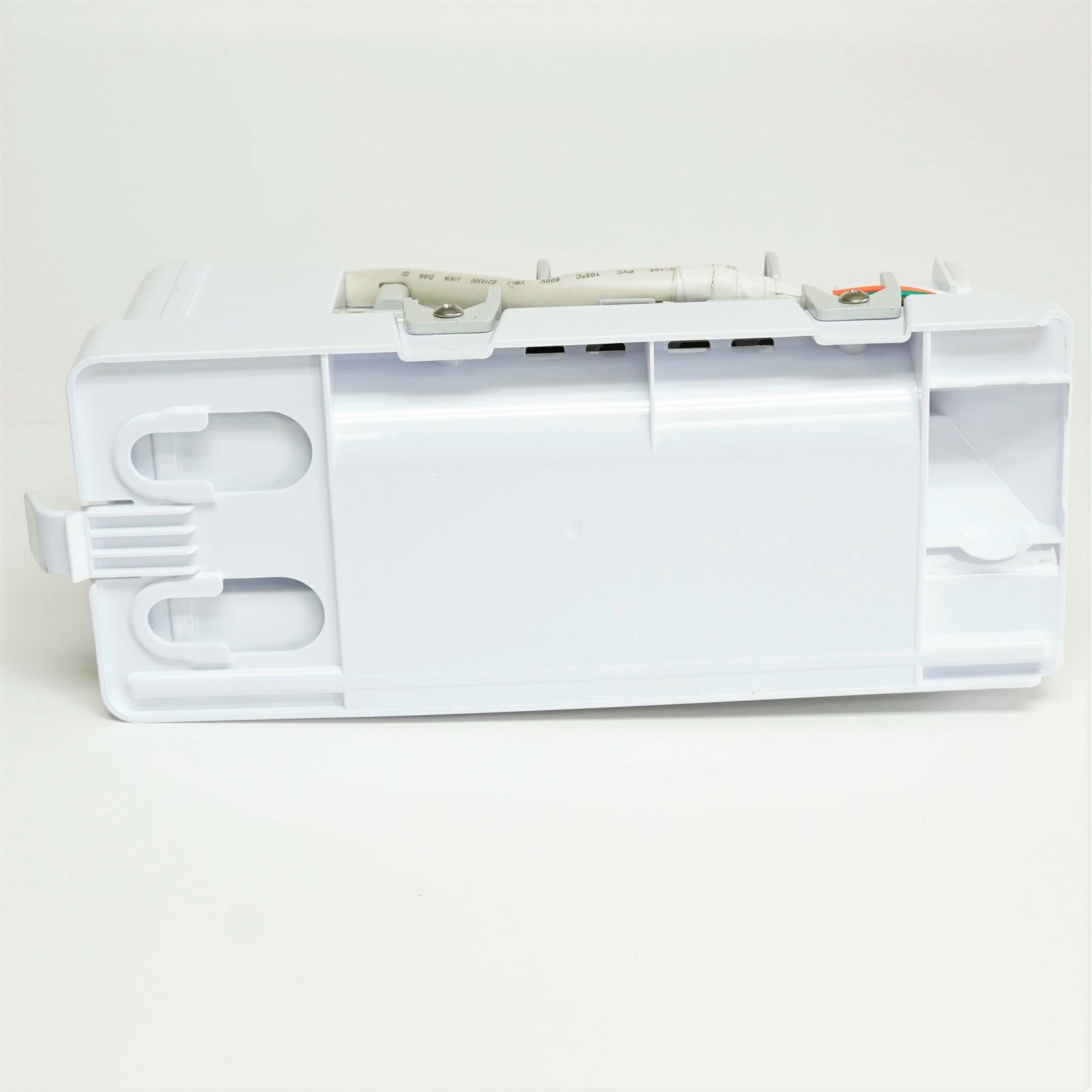 DA97-07592A for Samsung Refrigerator 12 Wire Icemaker Assembly