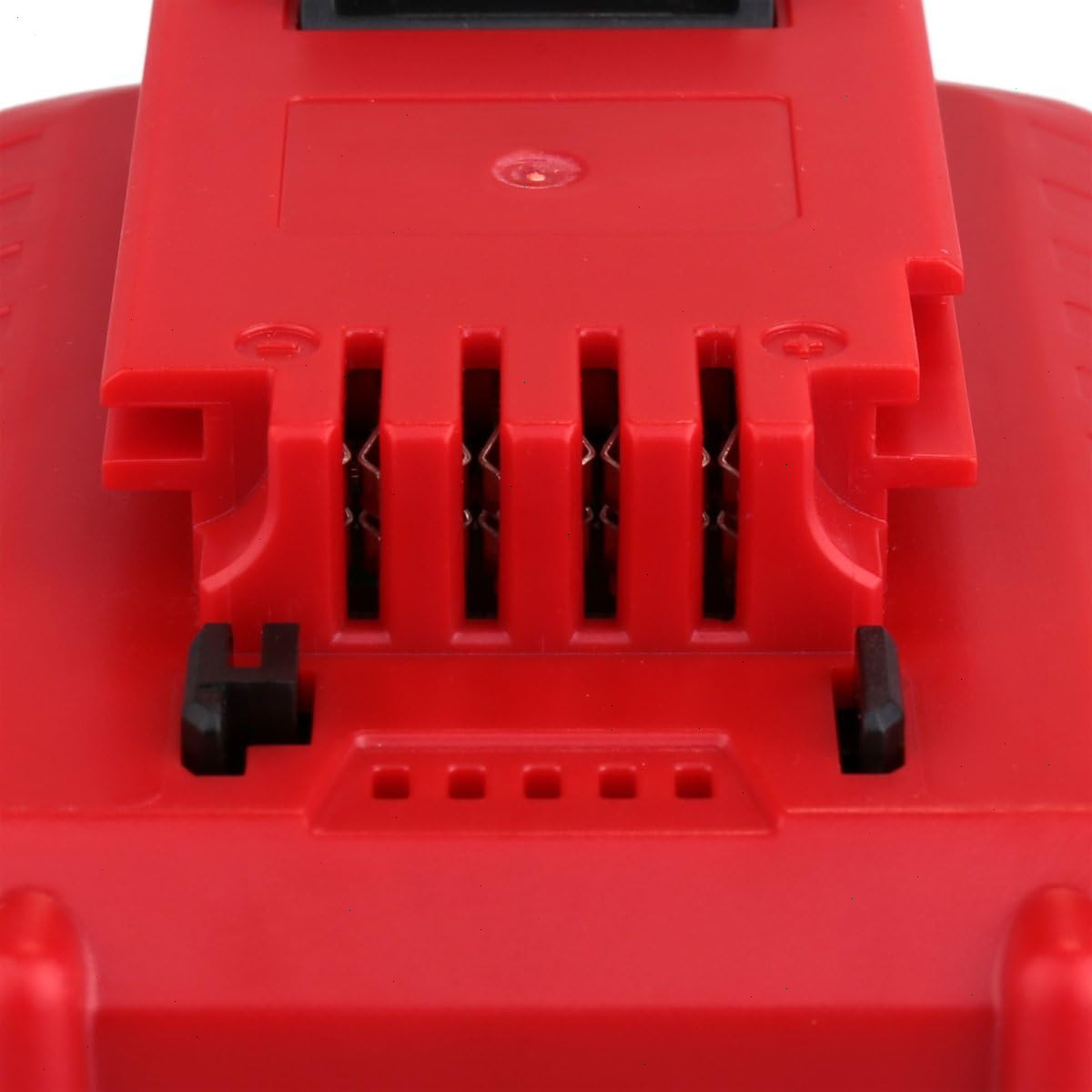 2P For Porter Cable 20Volt Lithium-Ion Battery PCC681L PCC685L 20V MAX 8000mAh