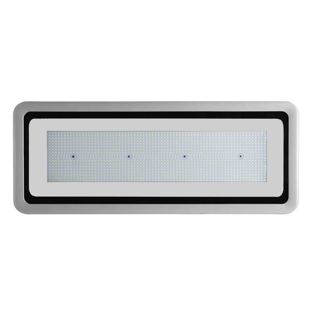 500W 800W 1000W Led Flood Light Outdoor Security Garden Yard Spotlight Lamp 110V