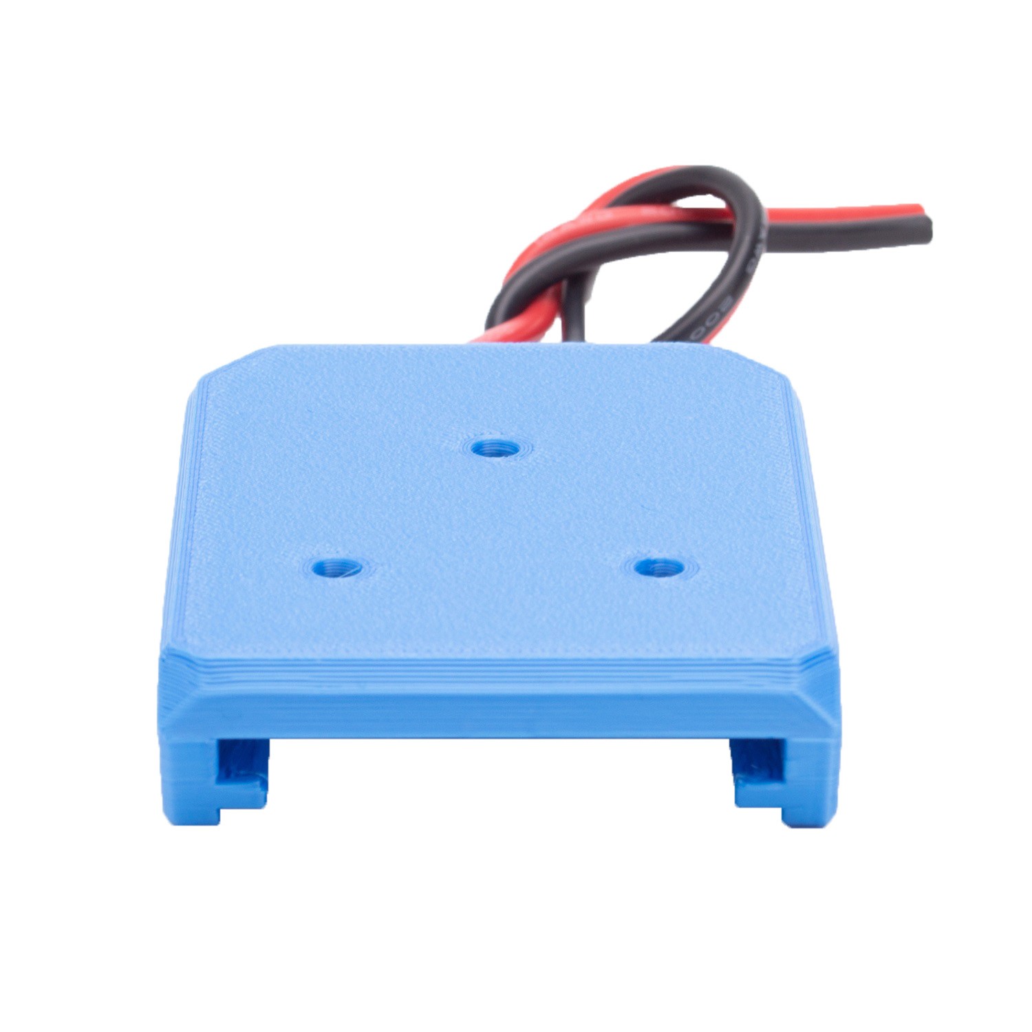 For HART 20V Battery Converter Connector DIY Power Wheels Adapter Truck Toys NEW