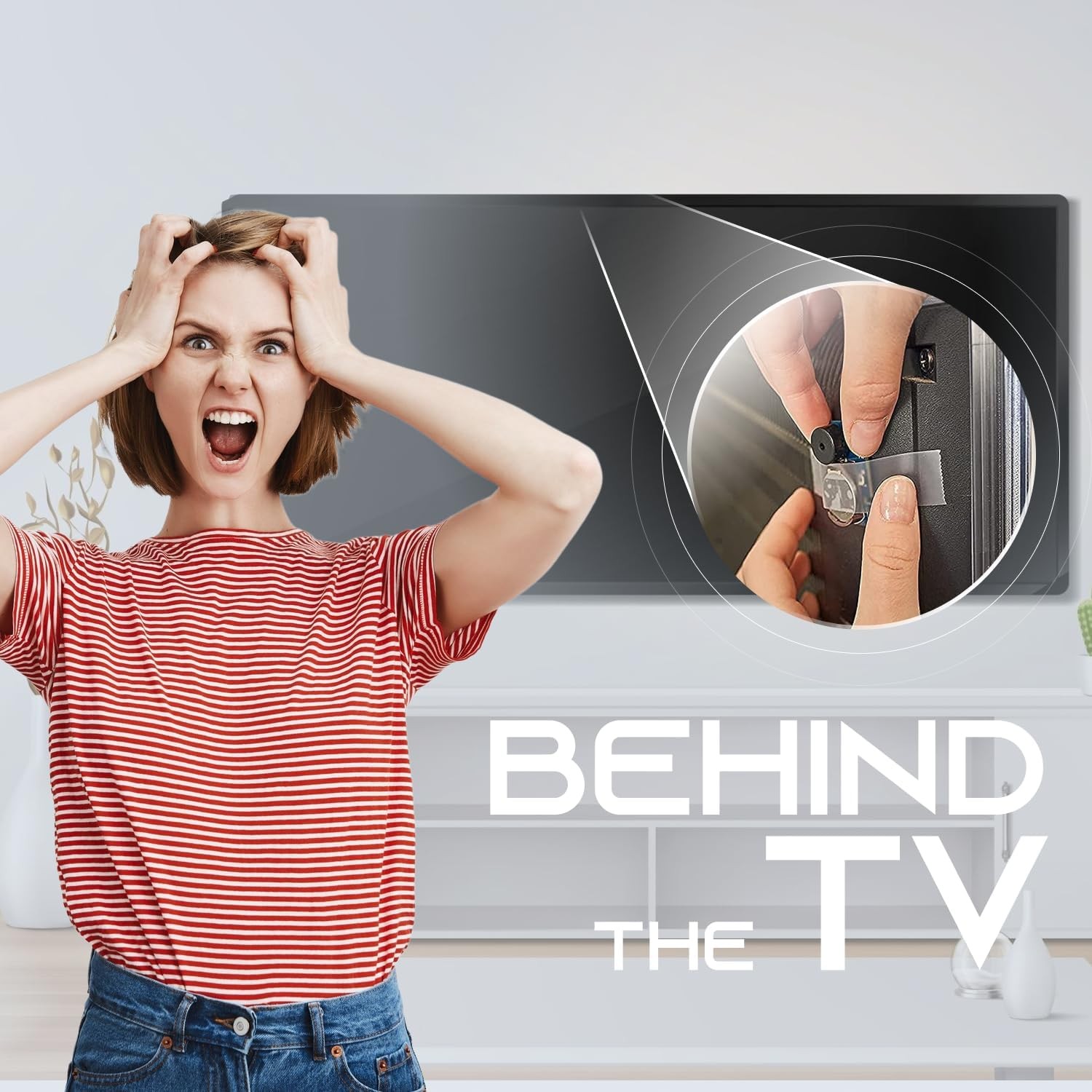 AnnoyingPCB – The Prank Device That Won’t Stop Beeping for 3 Years