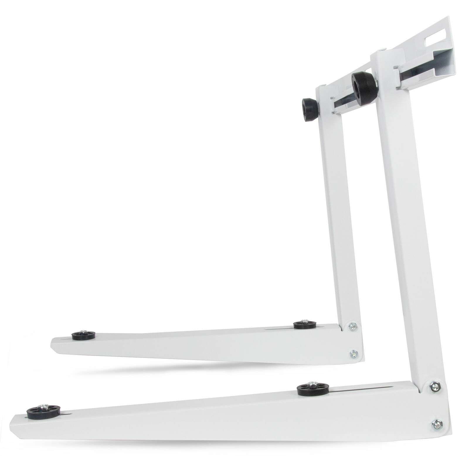 39.4″ Extension Wall Mounting Bracket for Mini Split Air Conditioner Ductless AC