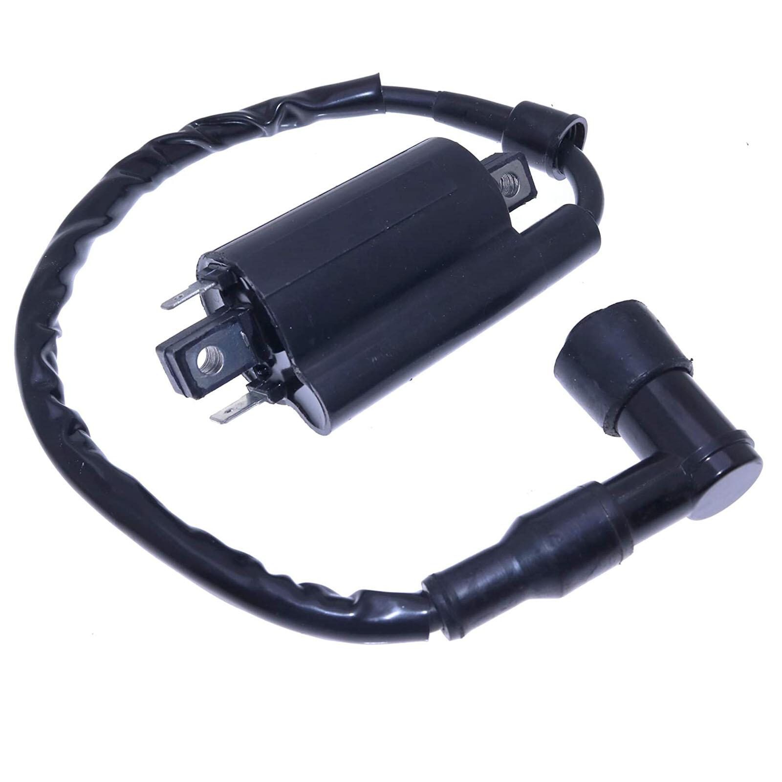 Ignition Coil For Kawasaki FD661D FD620D FD611V FD590V FD501V FD501D FD440V
