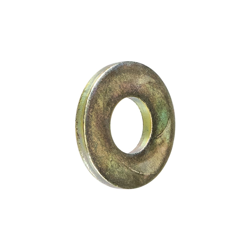 MTD 736-0262 Flat Washer Murray Troy-Bilt Mustang XP Pony Horse Bronco 570 500