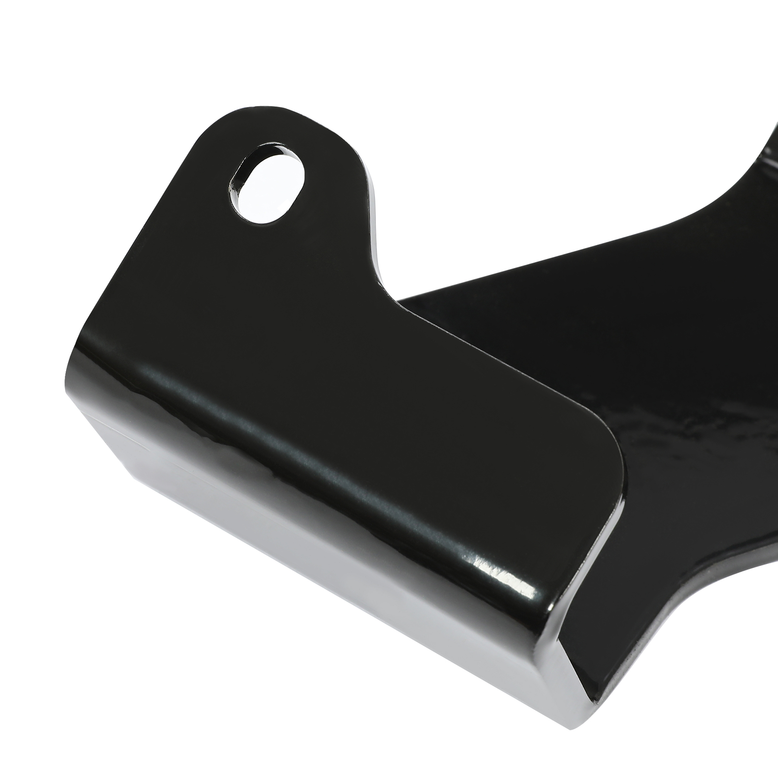 Transaxle Cross Brace Kit For Hustler Raptor SD & SDX Riding Mower #123292