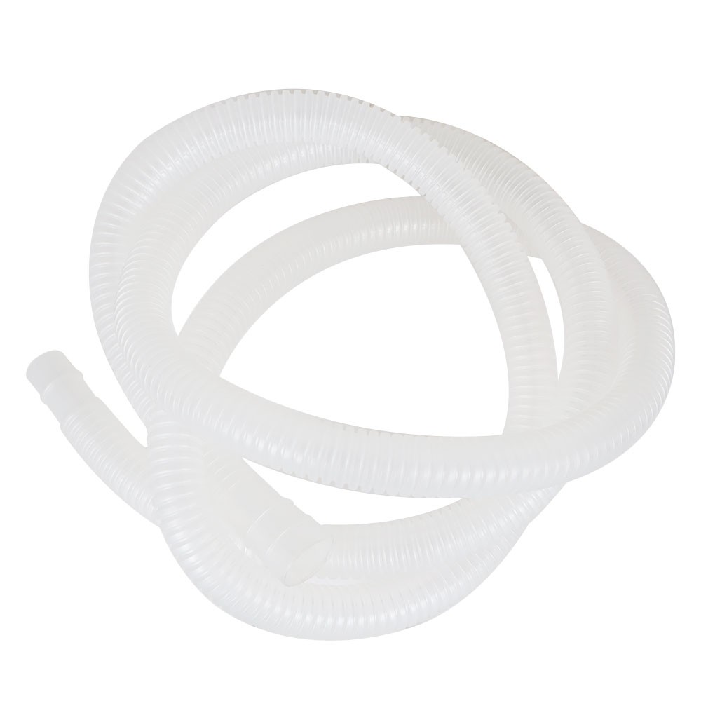 1/4Inch – 3/8Inch Dia. Three Length Options For Mini Split Heat Pump Systems Kit