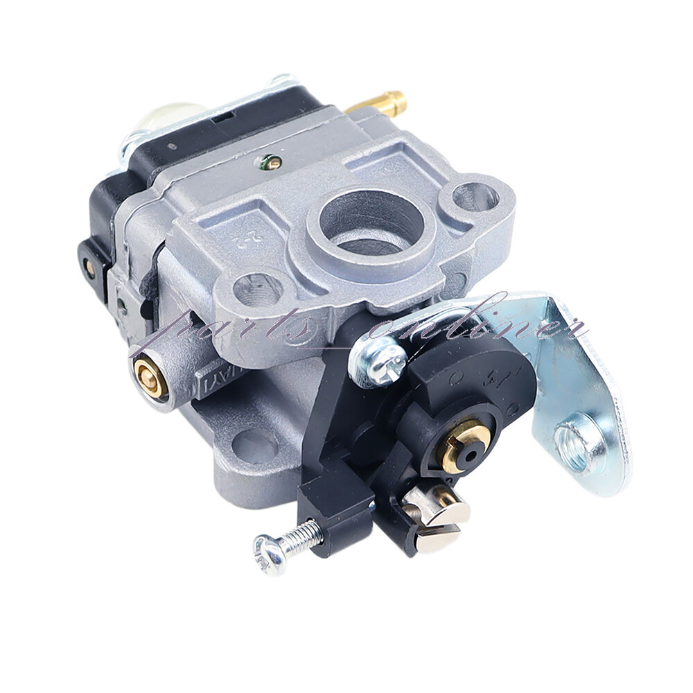 Carburetor for 154.74098/74092/74094 Craftsman 4 Cycle 31cc/26.5cc Trimmer