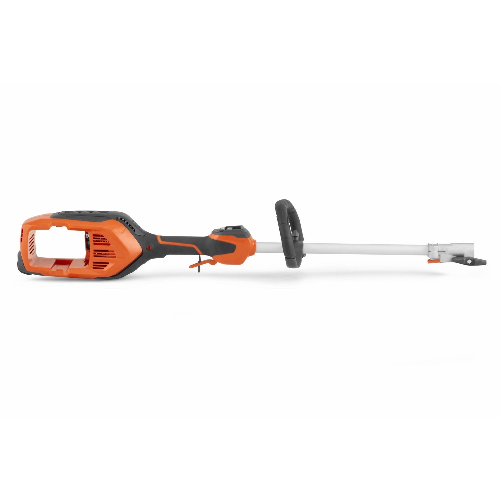 Husqvarna 330iK Combi Switch Power Head Only, (Battery and Charger Not Included)