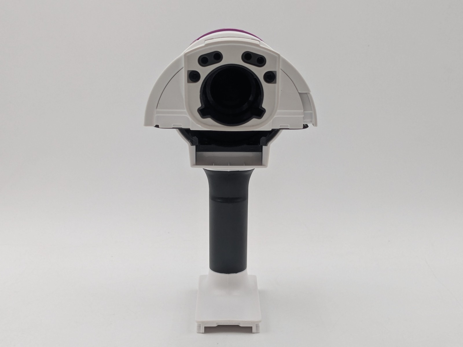 Shark Handheld Vacuum (XPOD1W3000)