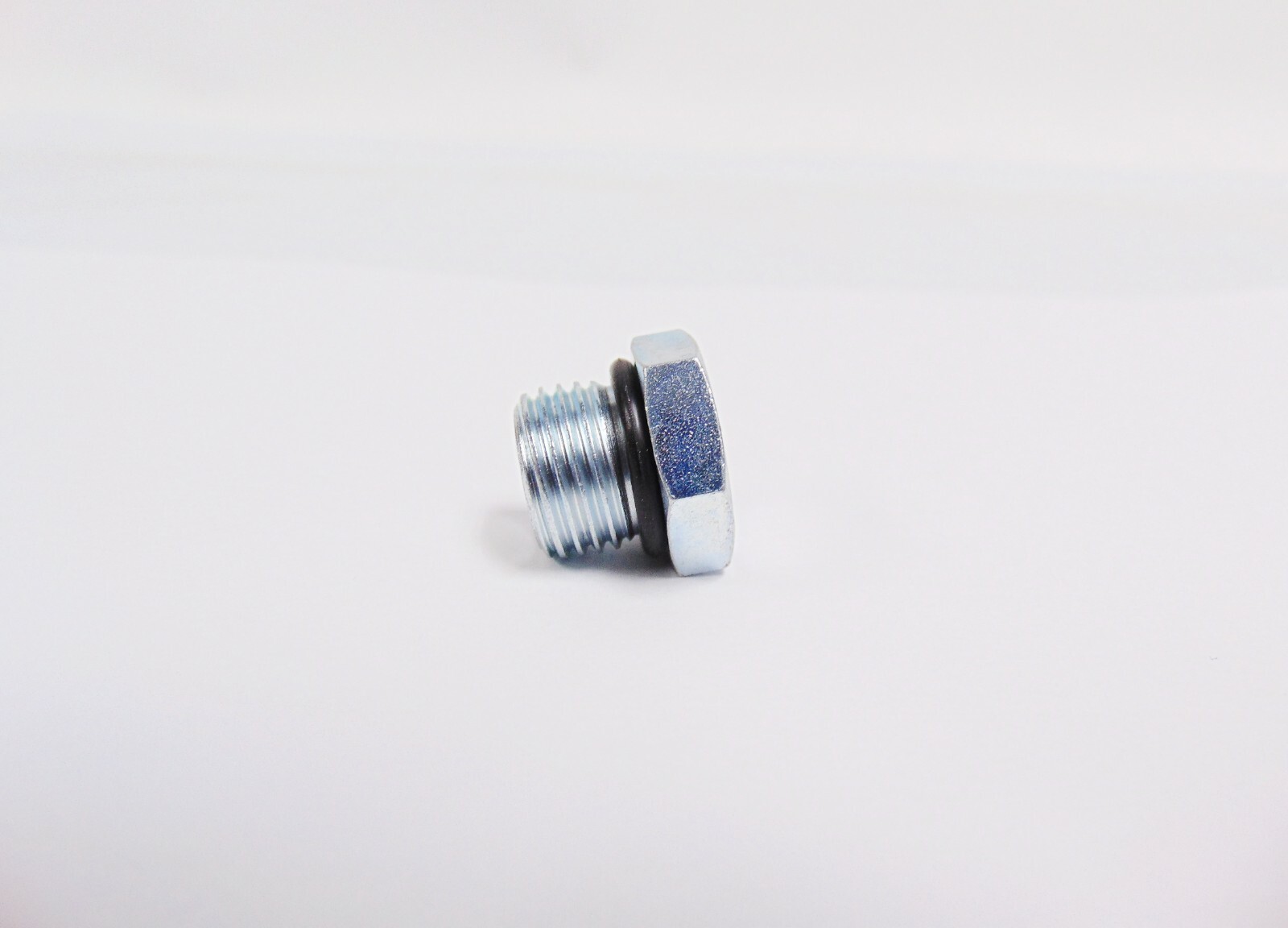 Hydro-Gear Lawn Mower External Hex Plug 54730 READ LISTING