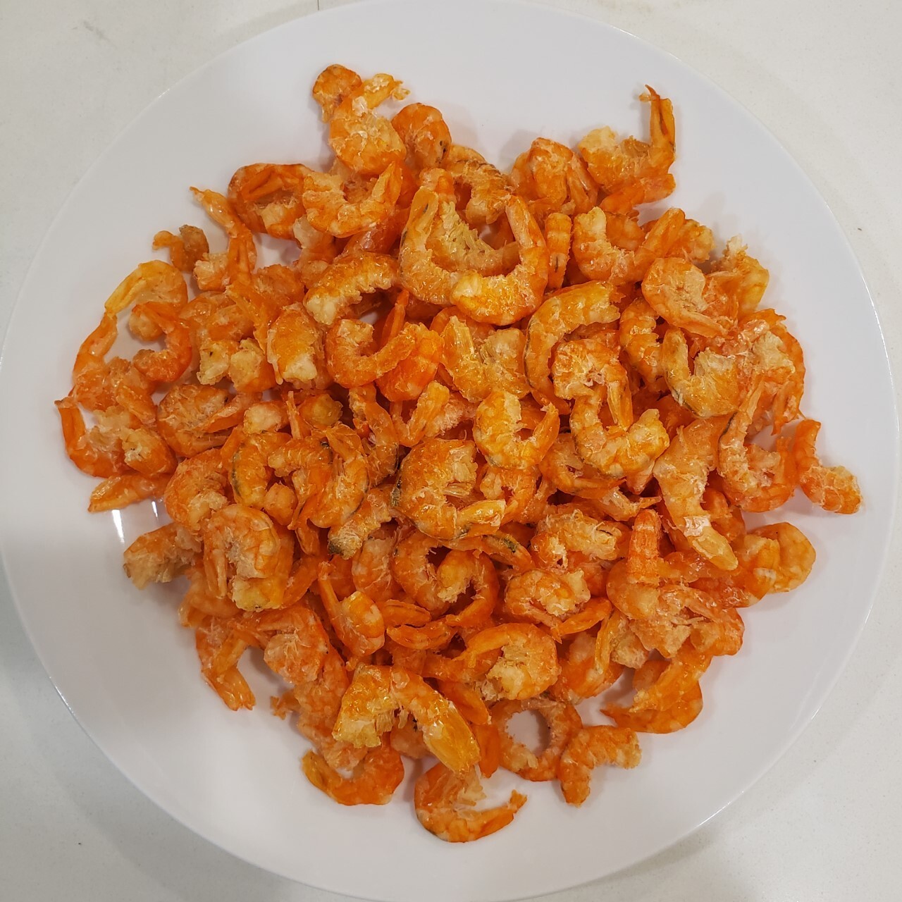 1LB Dried Shrimp 蝦米 – US Seller!
