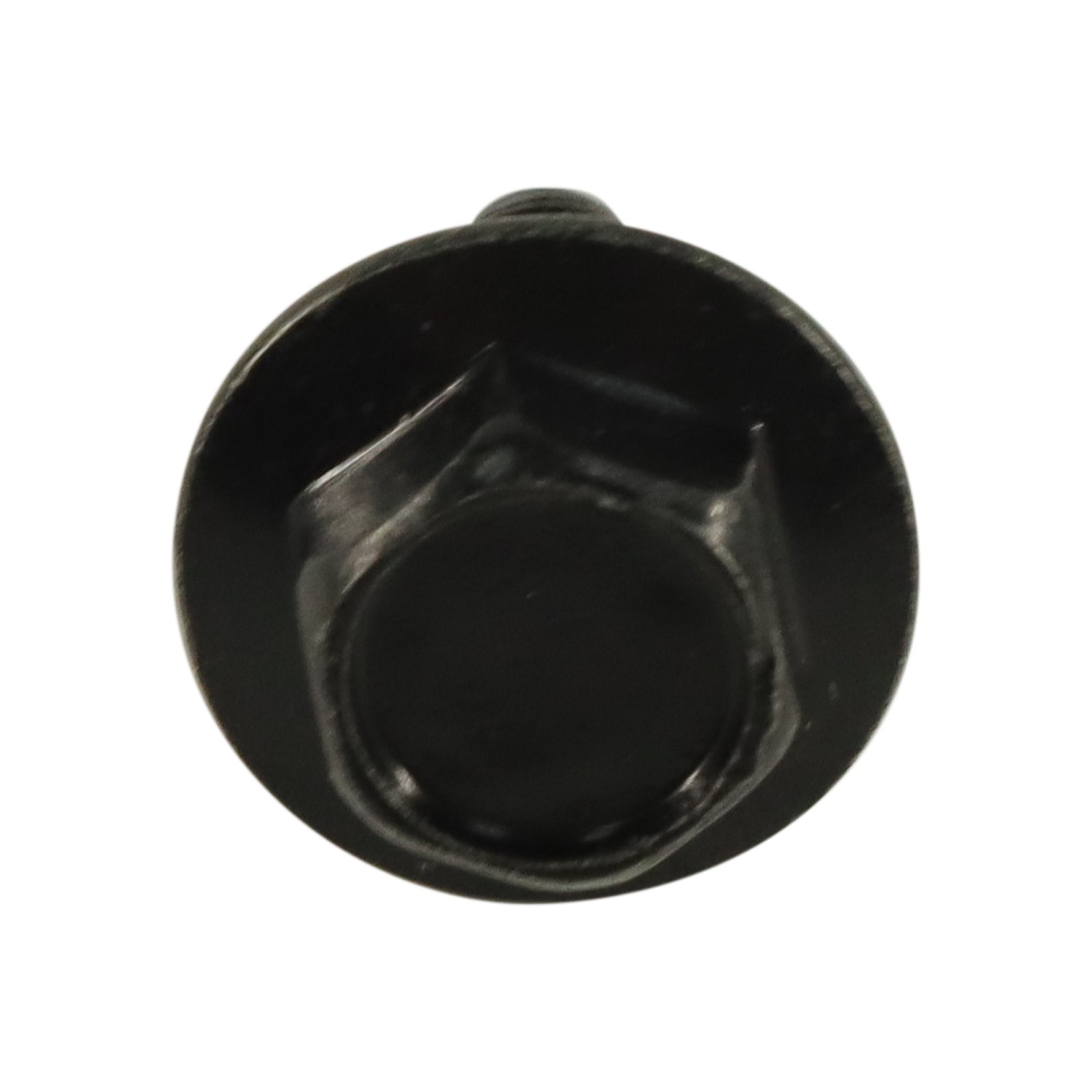 2Pack for GE Washer Washing Machine Screw WH02X24374