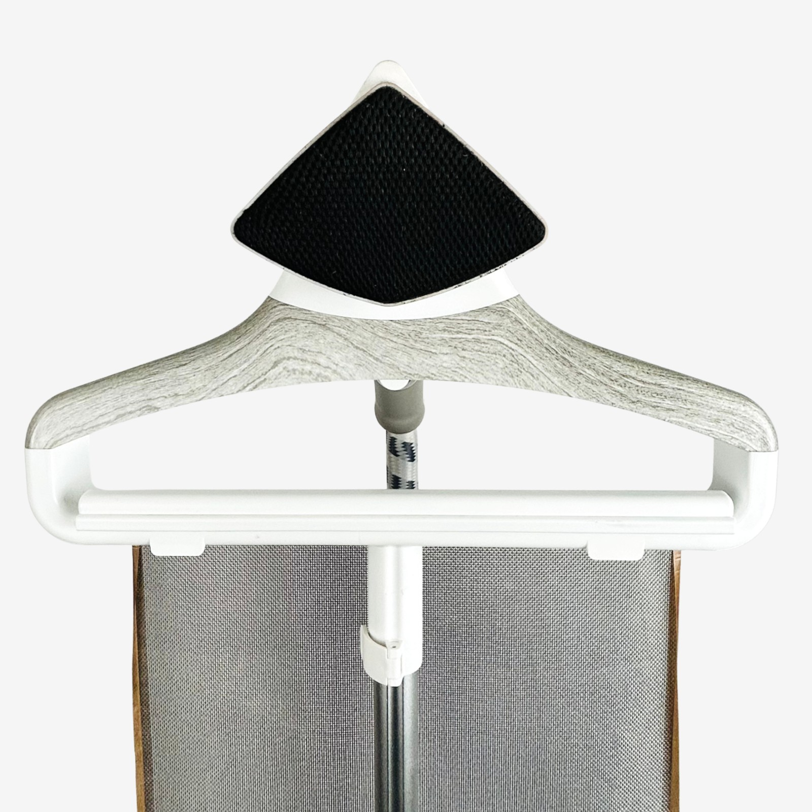 Rowenta Pro Style Care IS8440 Garment Steamer 1700W Complete w/ Manual