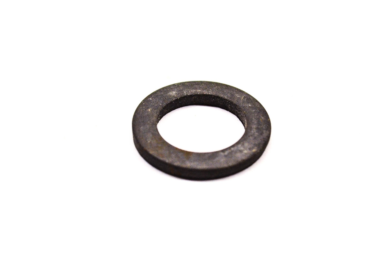 MTD 936-0162, 736-0162 Flat Washer NOS