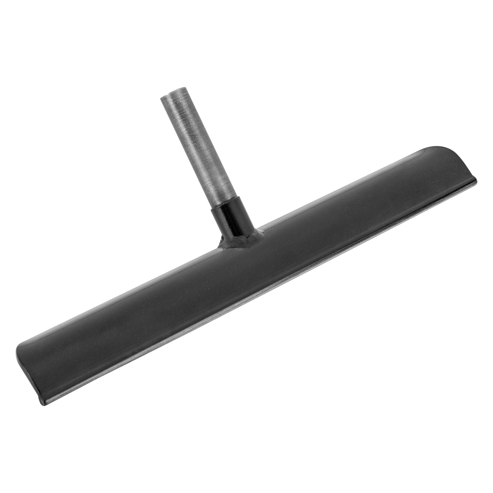 12″ Stainless Steel Wood Lathe Tool Rest for Woodworking Turning Lathe Turning