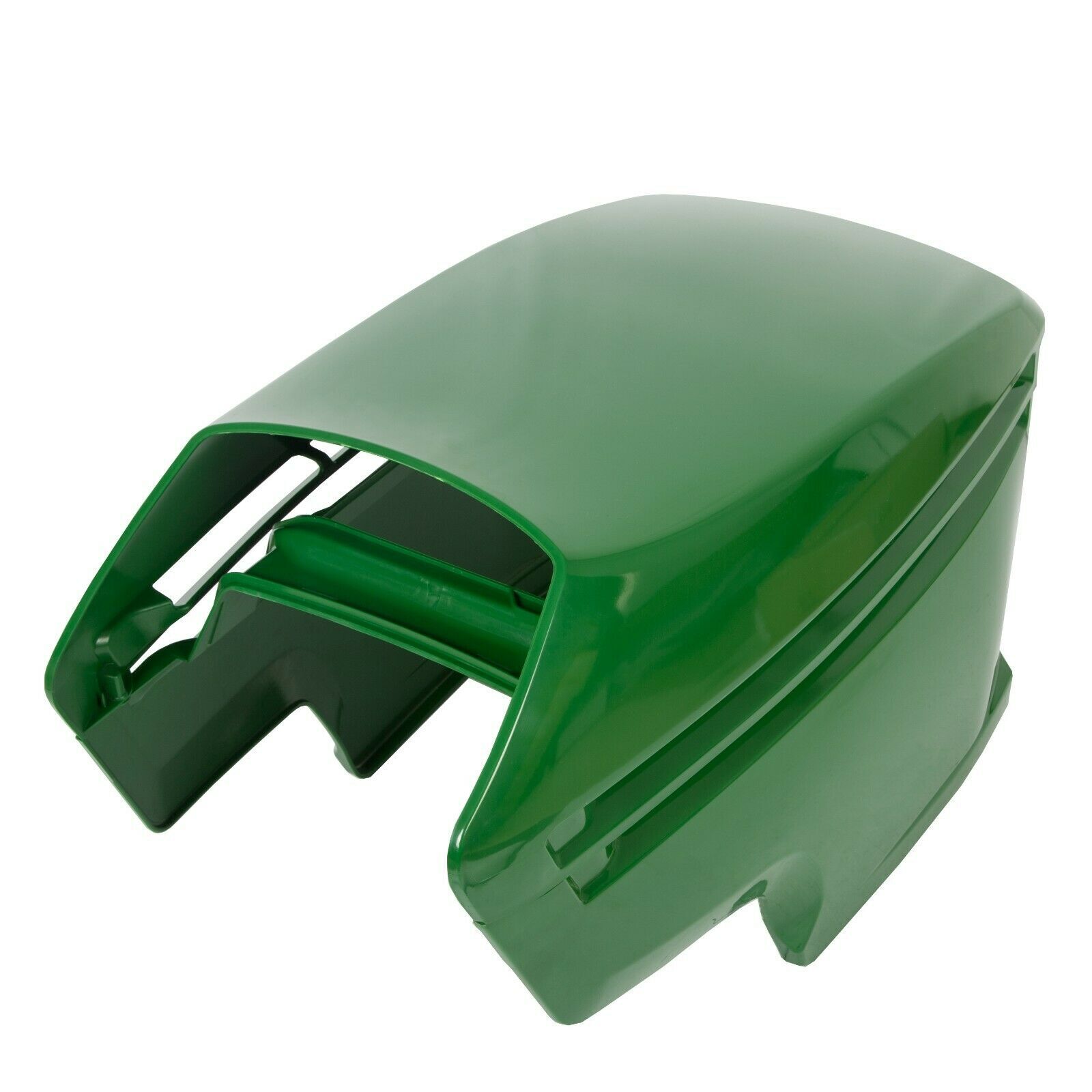 Fits John Deere 325 335 345 GX255/325 New Front Bumper & Lower Upper Hood Kit