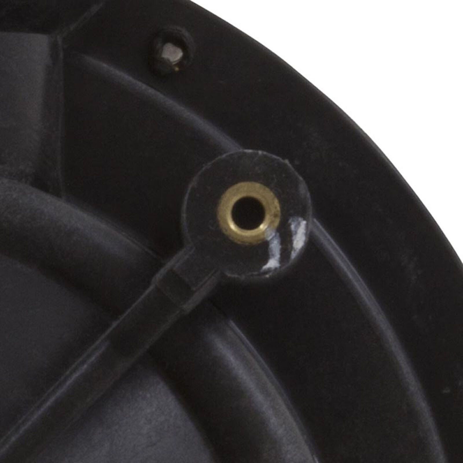Wet End, Gecko AquaFlo FMCP 0.75ohp/1.0thp 1-1/2″mbt 48fr