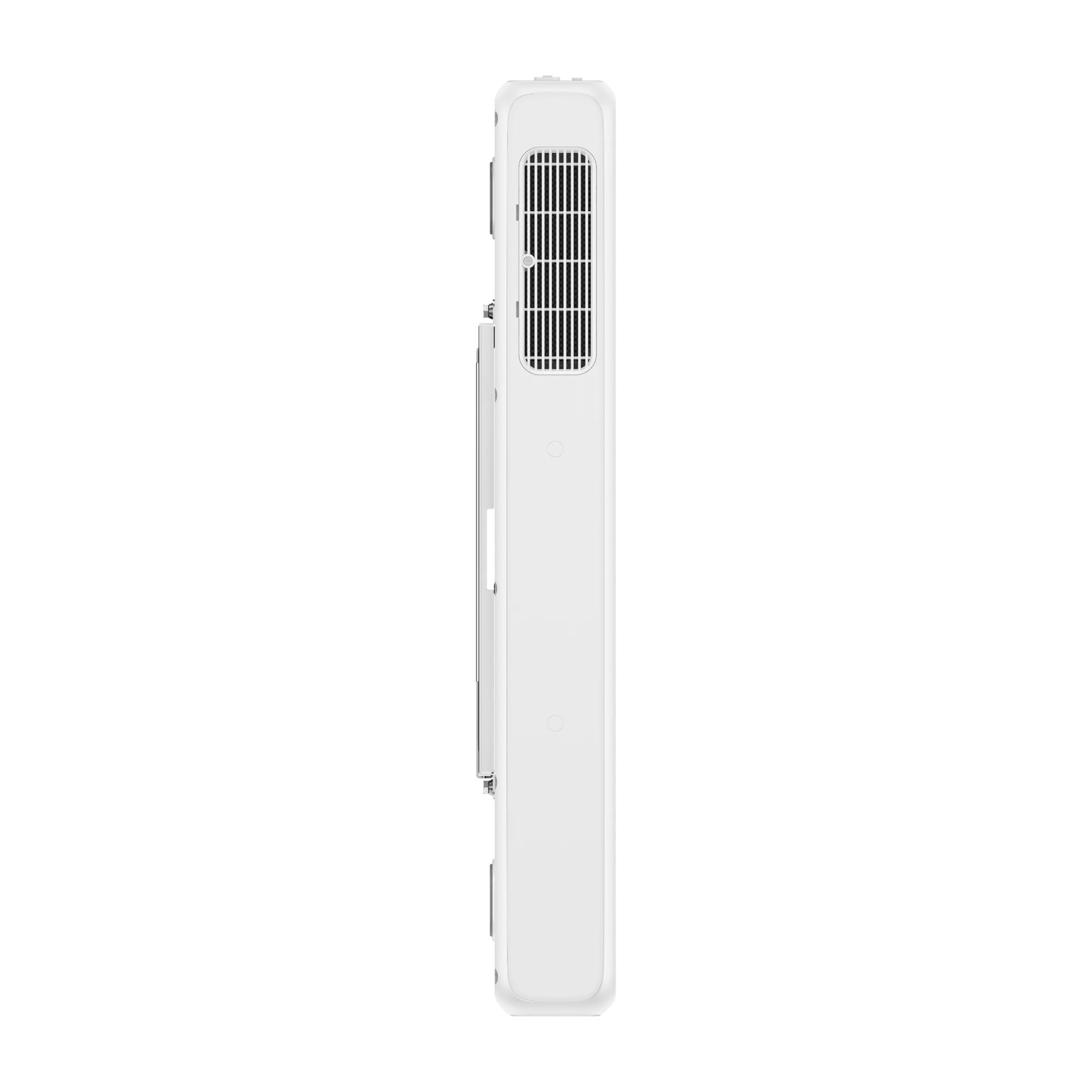 BLUETTI FridgePower 1800W 2016Wh Fridge Home Emergency Portable Power Station