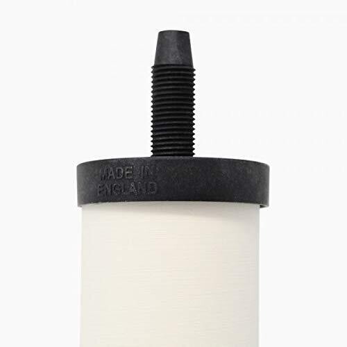 Big Berkey Water System Blemished With 2 Brand New 7″ Ceramic Filters