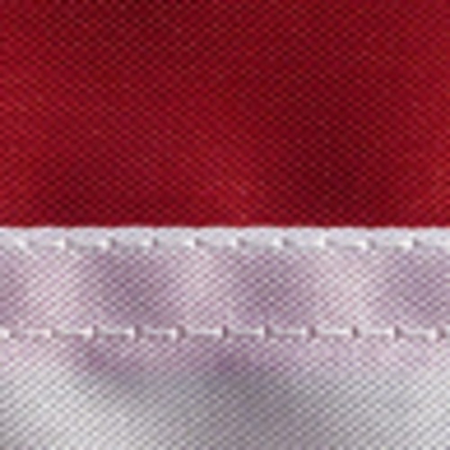 US FLAGS Nylon American flag MADE IN USA 2’x3′ – 30’x60′