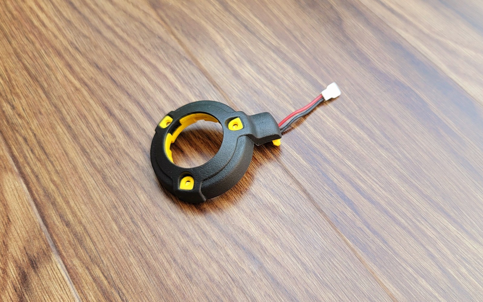 DeWalt LIGHT RING FOR DCF885 20V Impact Driver N073422