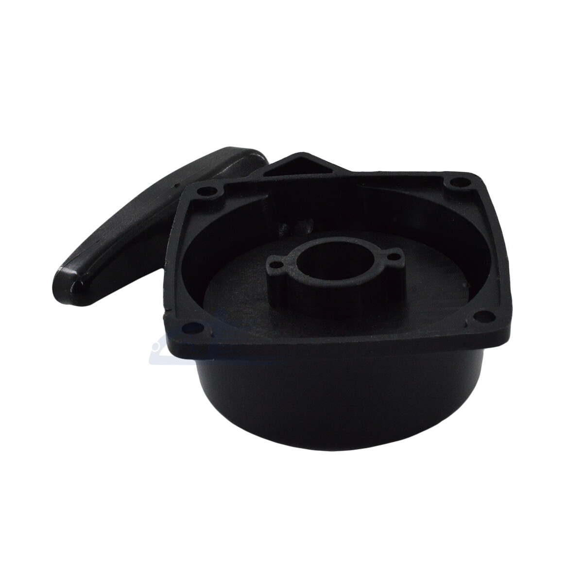 Starter Recoil Pull Start For Echo ES-250 ES-252 PB-250 PB-252 PB-250LN BLOWER