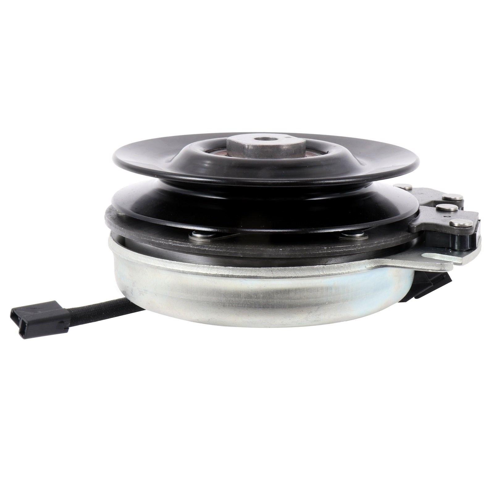 Electric PTO Clutch for Exmark 27-30HP Kohler Engines Lazer Z (370000 & Up)