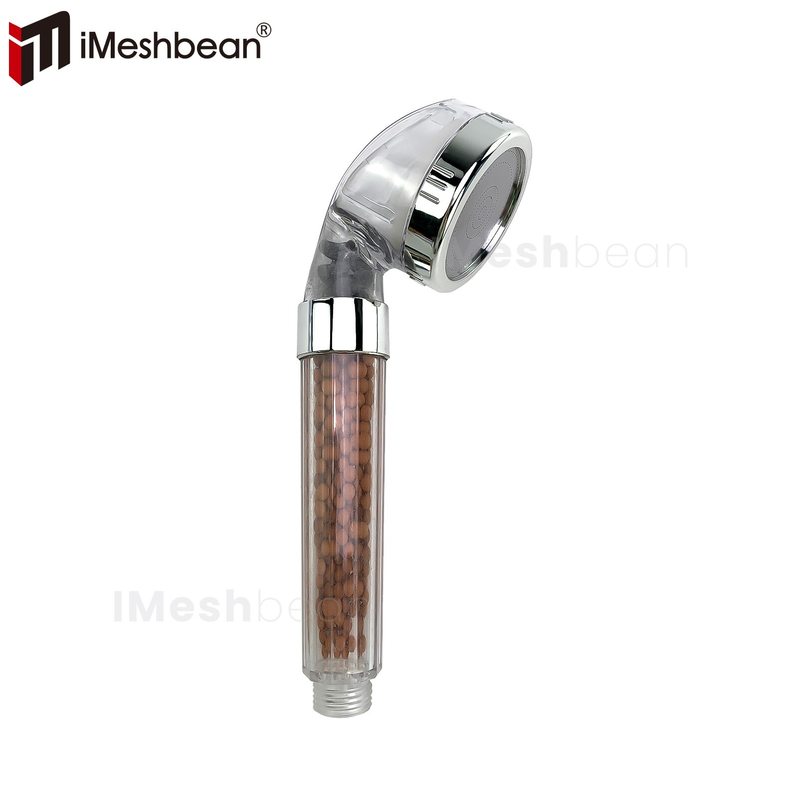 6500W 220V Kitchen Electric Hot Tankless Water Heater Instant Boiler w/Shower US