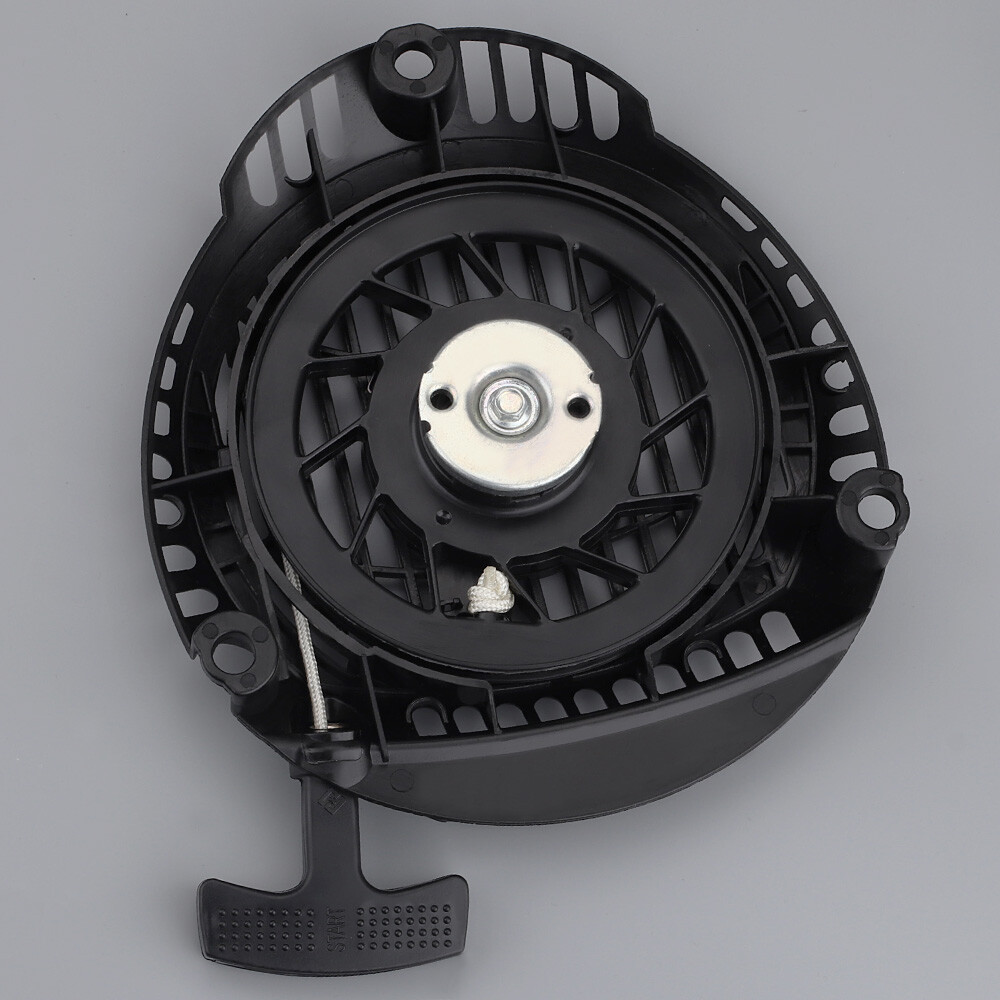 Recoil Starter for Kohler 14 165 20-S XT650 XT675 XT775 XT800 Engines