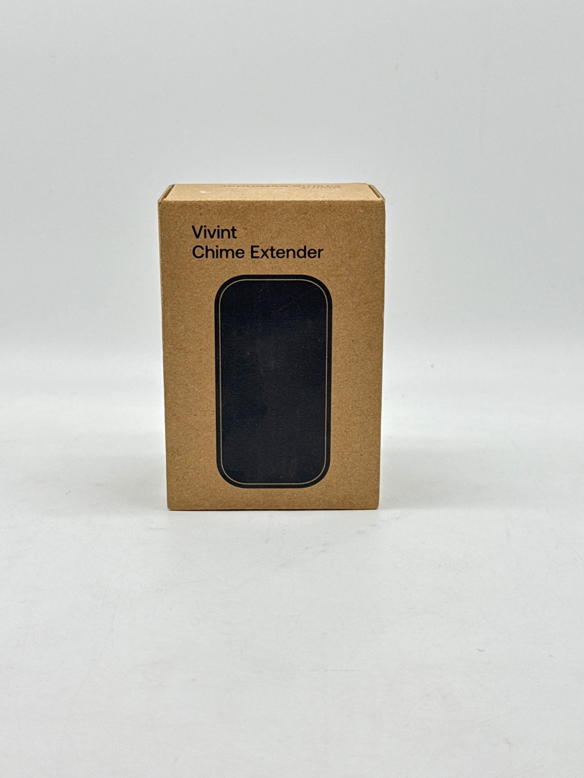 Vivint Chime Extender VS-CHIME01-001 – New In Box