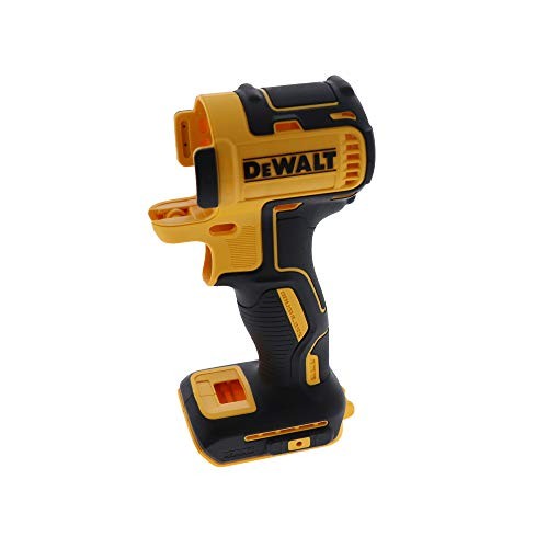 Dewalt Impact Driver Genuine OEM Replacement Housing Assembly, N413423
