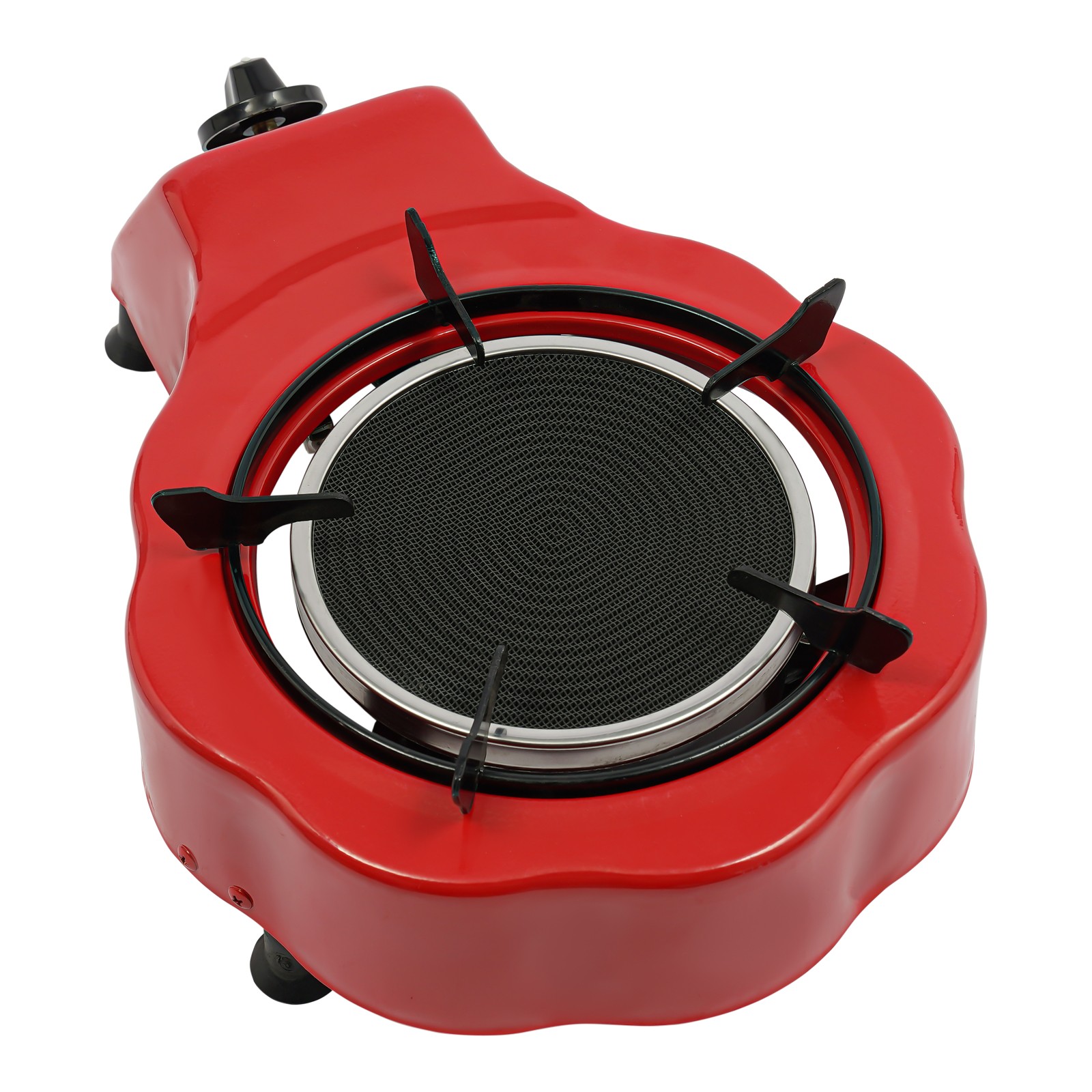 Single Burner Gas Stove, Portable Gas Stove, Gas Stove