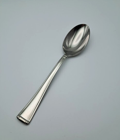 Gorham Column Glossy Stainless 18/10 Vietnam Flatware CHOICE YOU CHOOSE NOS