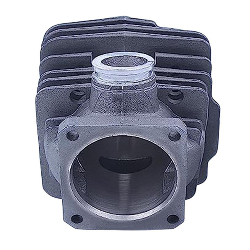 Easily Installable Replacement Parts Find Your Perfect Fit with the 48mm kit