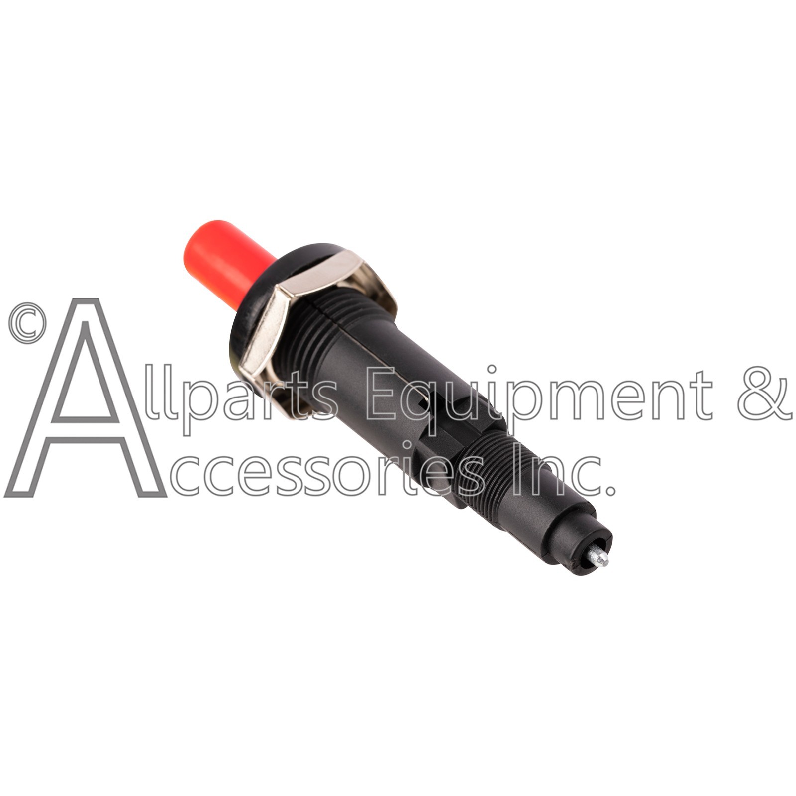 1244 Channel Piezo Push Button Igniter for Various Gas Appliances