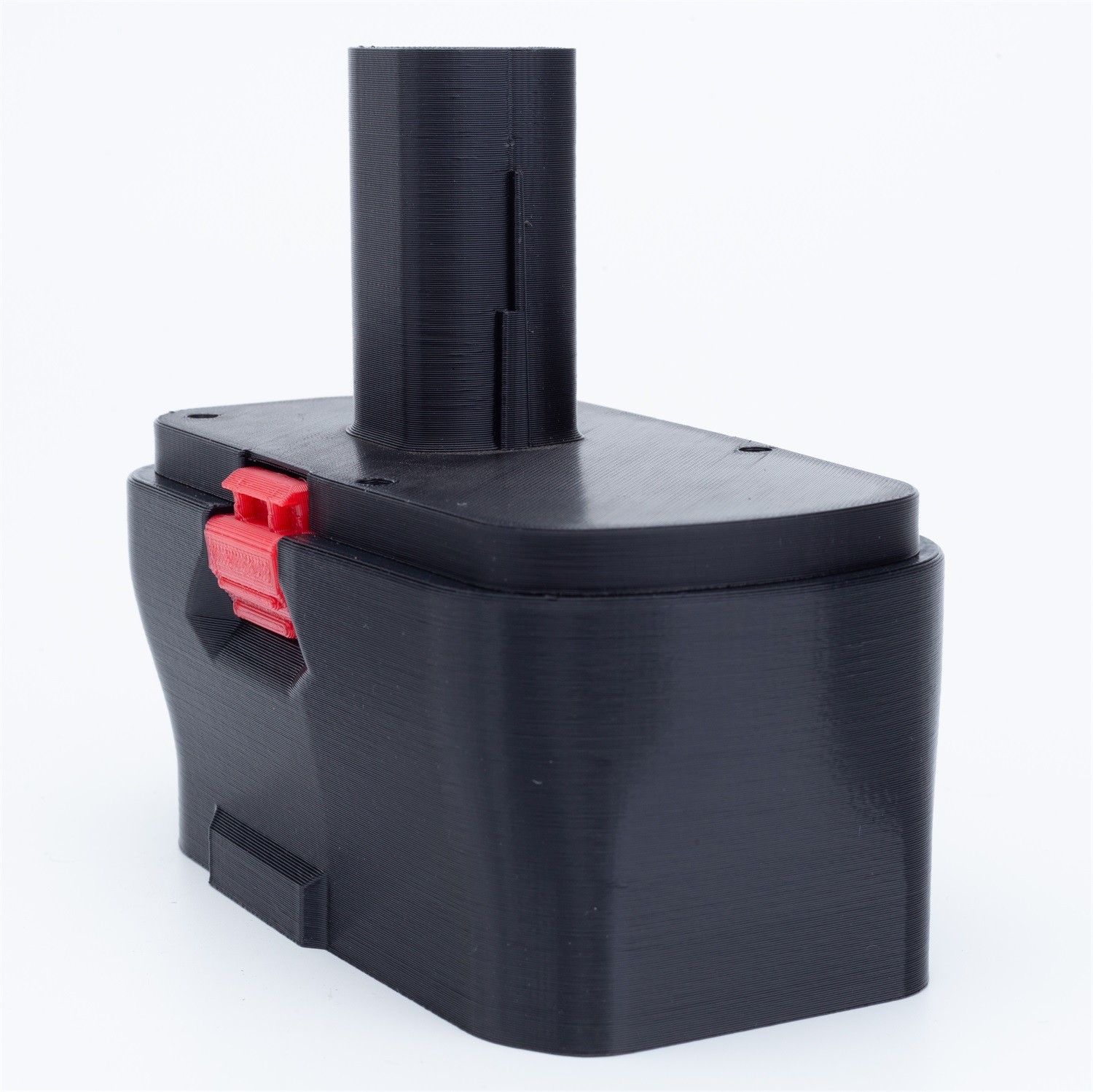 Battery-Adapter For Ryobi 18V battery to for Craftsman 19.2V Ni-cd Power Tools