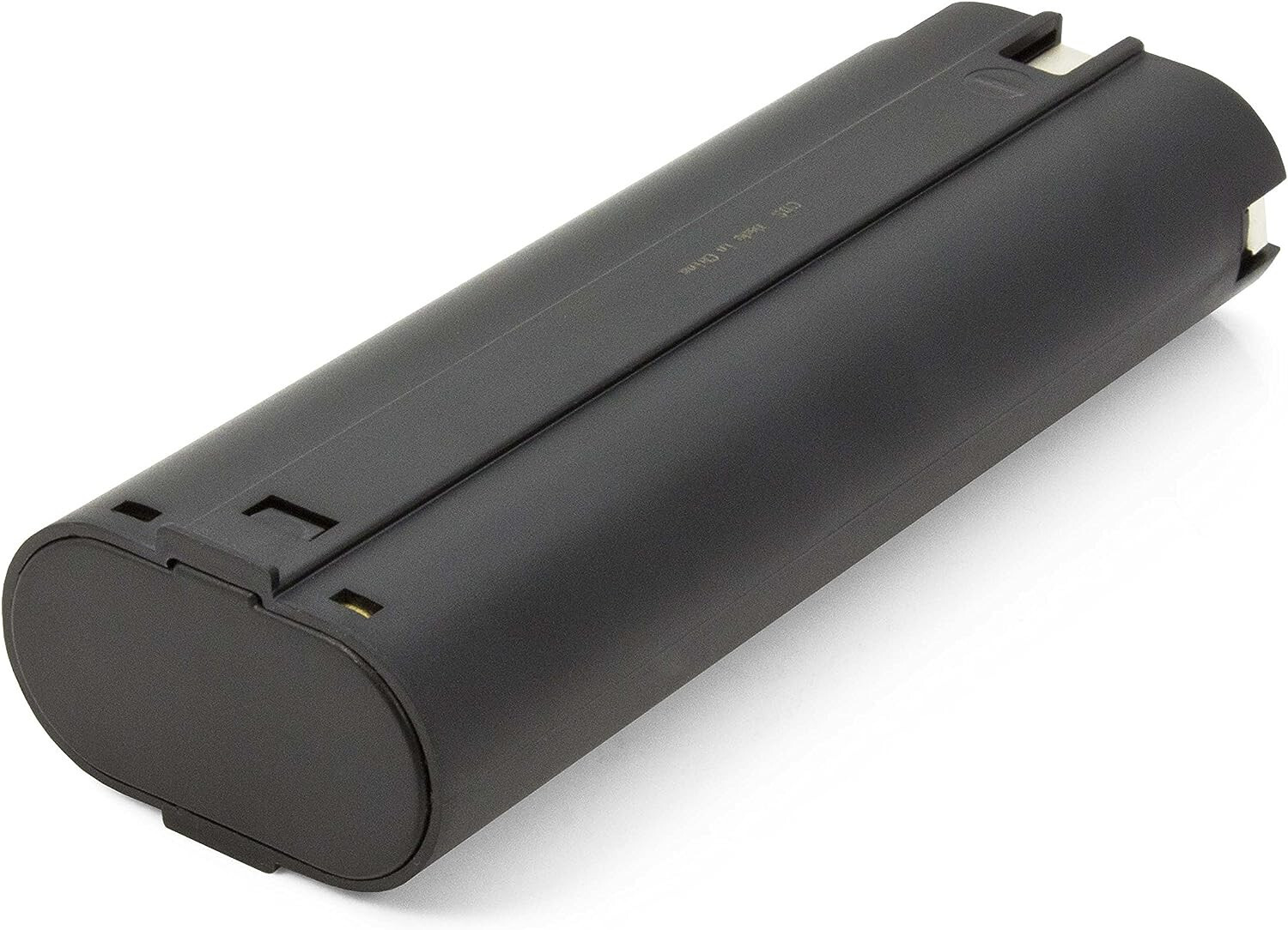 7.2V 1.5Ah NiCd battery for Makita 7000 7002 7033 191679-9 192532-2 192695-4