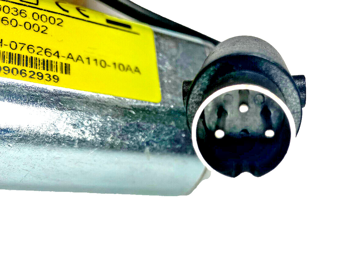 HEAVY DUTY GENUINE TA4-2060-002 La-Z-Boy 10.000036.0002 TA9-2060-002 UPGRADE!