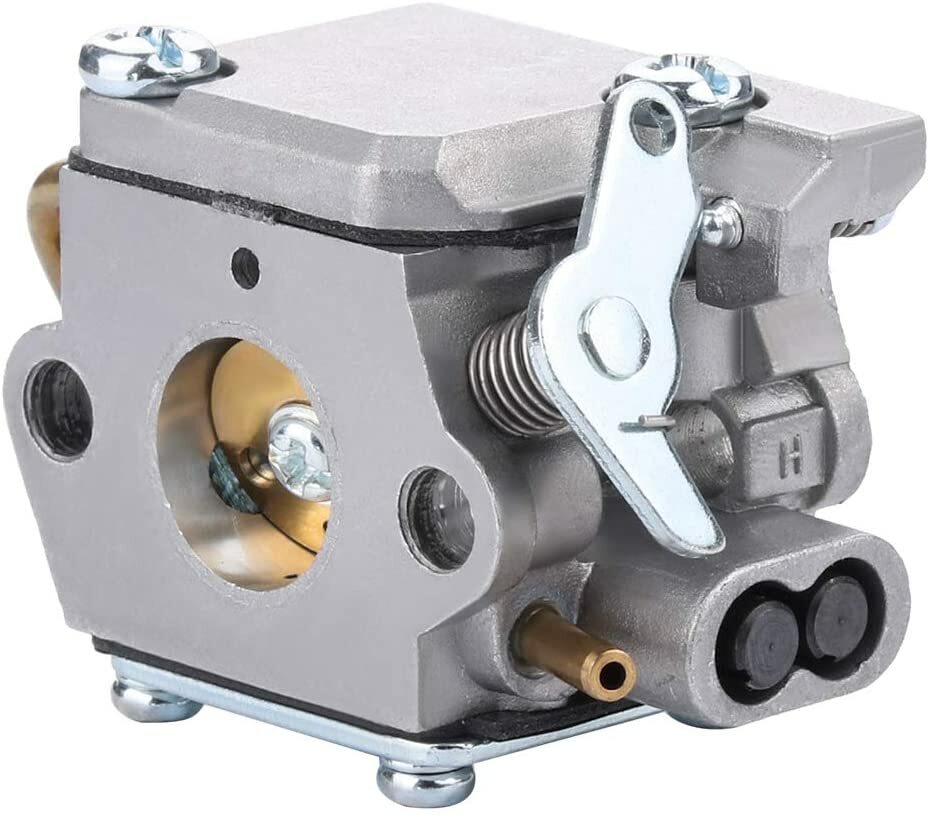Carburetor Kit For 31cc 2-Cycle Craftsman Weedwacker Line Trimmers 753-05133
